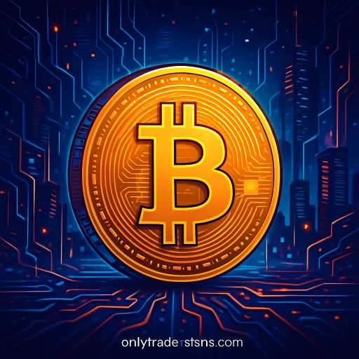 bitcoin_4.webp