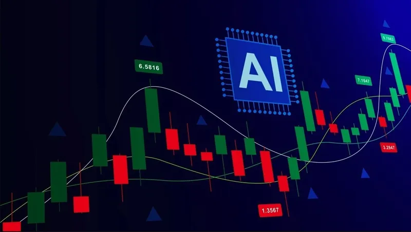 AI Stocks vs Dot-Com Bubble: Claves para Invertir Ahora