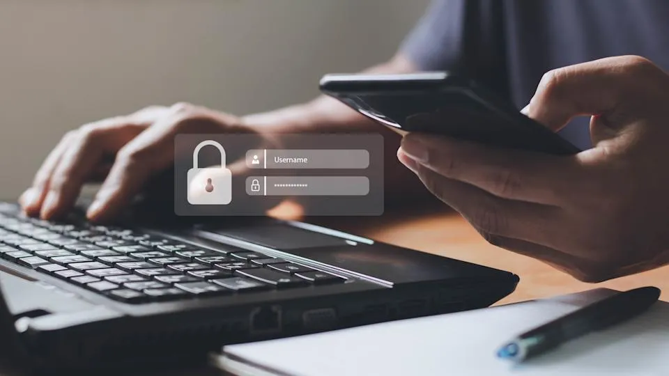 $META detecta 400 apps que robaron 1 millón de contraseñas