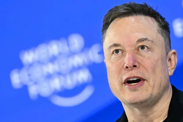 Tesla dispara su gasto: ¿llegará SpaceX al rescate?