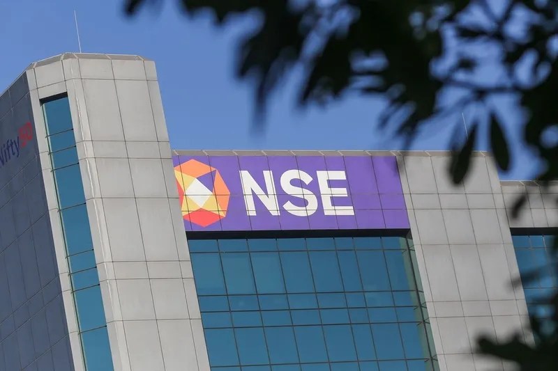 Bagmane REIT debut prueba el apetito del mercado IPO en India