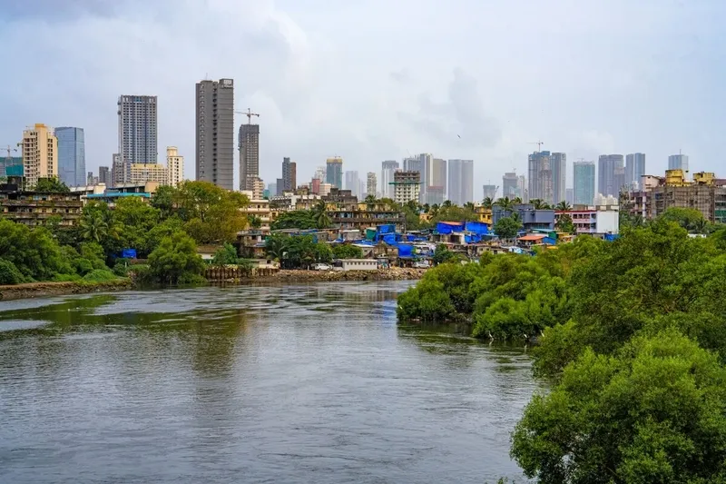 Prudential adquiere el 75% de Bharti Life por $365 millones para expandirse en India