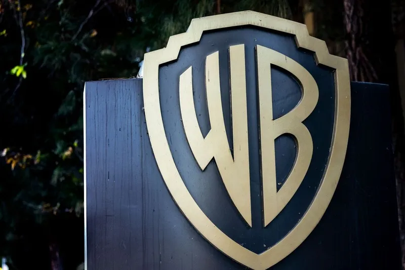 Bancos preparan bonos por $30 mil millones para la compra de Warner Bros.
