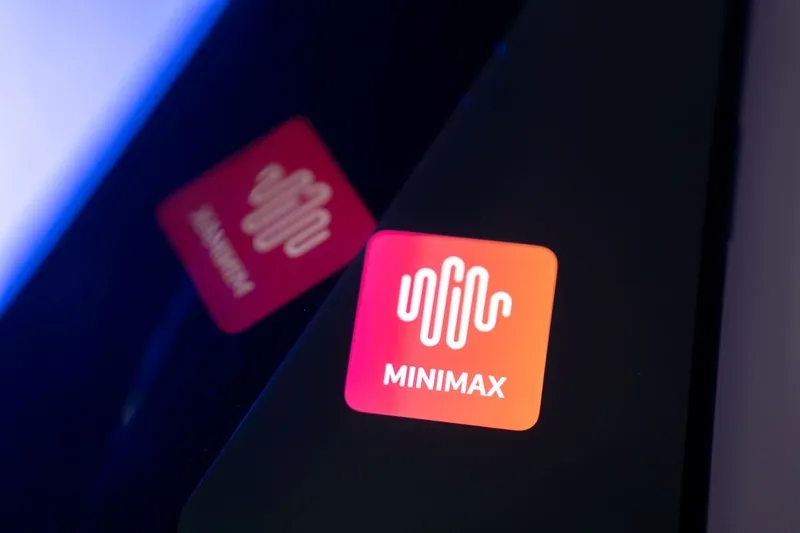 MiniMax se prepara para salir a bolsa en China y competir con DeepSeek
