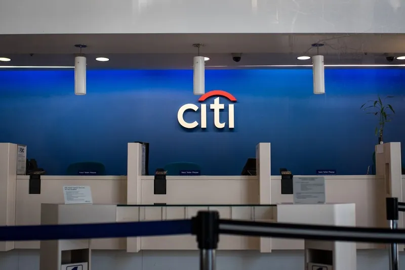 Citi y HPS de BlackRock firman acuerdo de crédito privado por 15.000 millones de euros