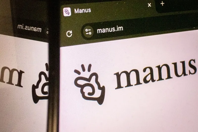 Manus busca 1.000 millones de dólares para deshacer la adquisición de Meta
