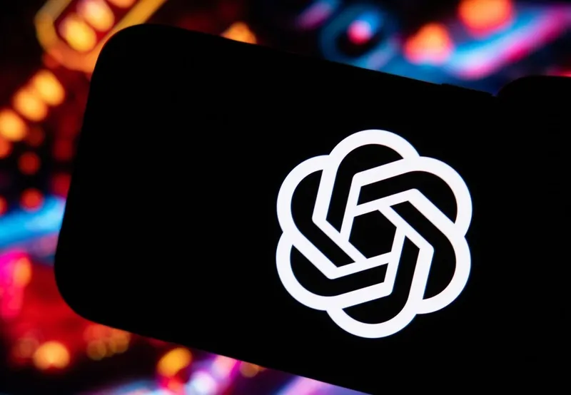 OpenAI Explora Aliarse con Citigroup y JPMorgan para su Futura Oferta Pública Inicial