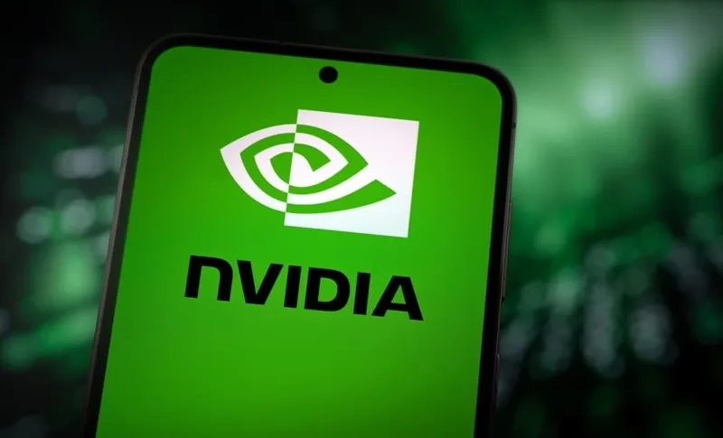 ¿Alcanzará Nvidia los $1000 para 2030? Análisis y predicción
