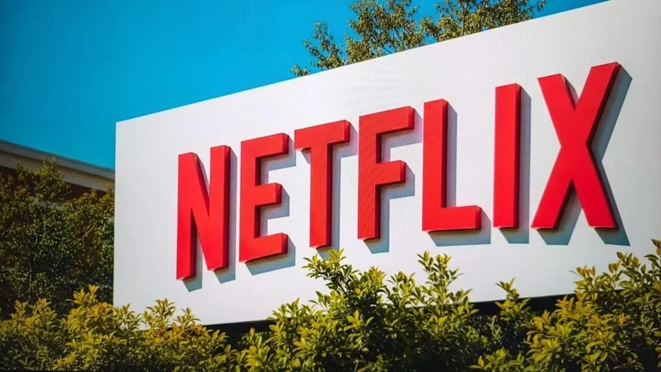 Análisis de $nflx: ¿oportunidad tras la caída?