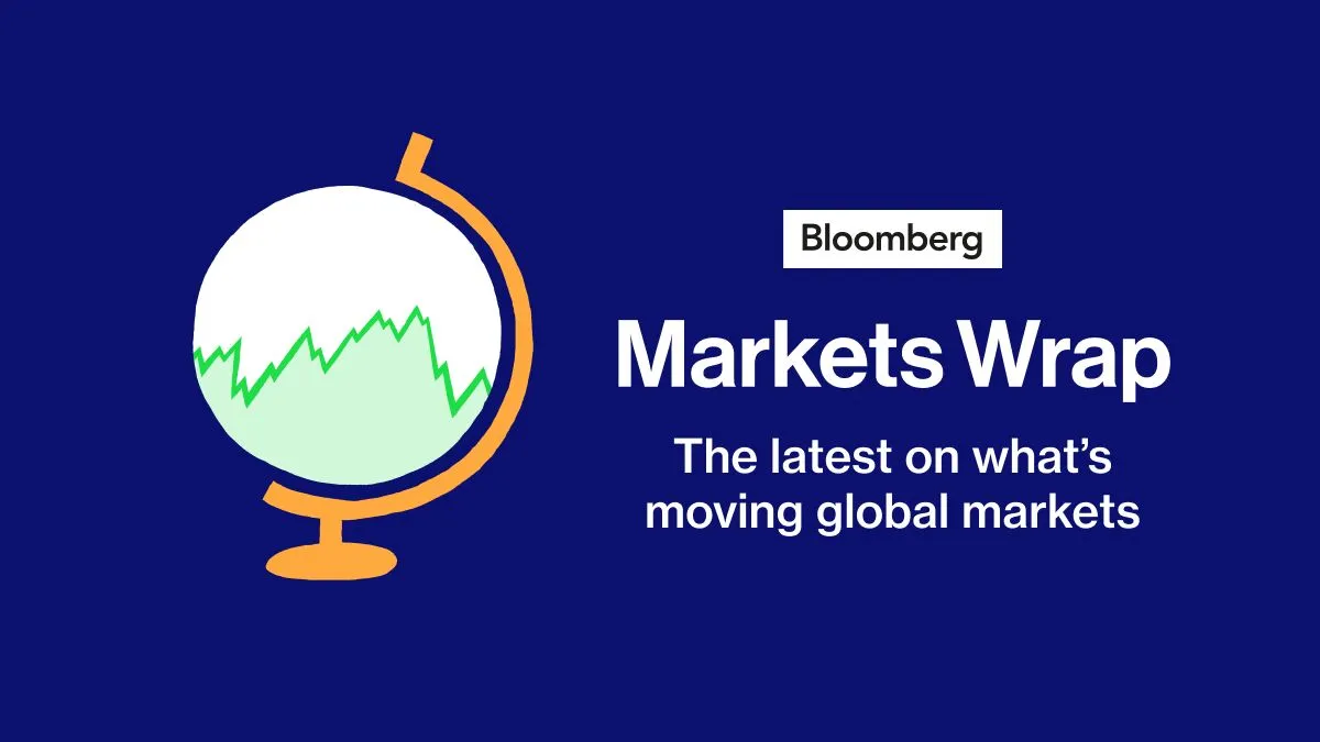 El S&P 500 se encamina a su racha semanal más larga desde 2023