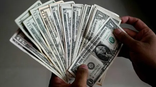 ¿Por qué los inversores ignoran los bonos protegidos contra la inflación?