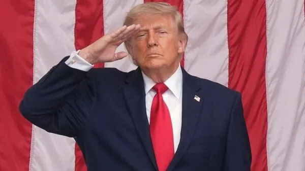 El posible acuerdo entre Estados Unidos e Irán: claves y detalles