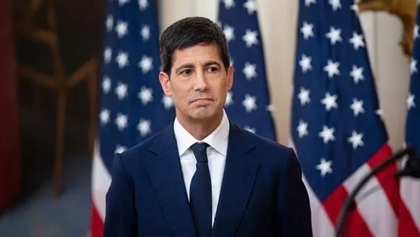 Kevin Warsh enfrenta un desafío inflacionario complejo en la Fed