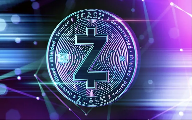 ZEC se dispara tras fin de investigación de la SEC