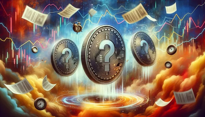 Las 3 Mejores Criptomonedas para la Privacidad y el Anonimato