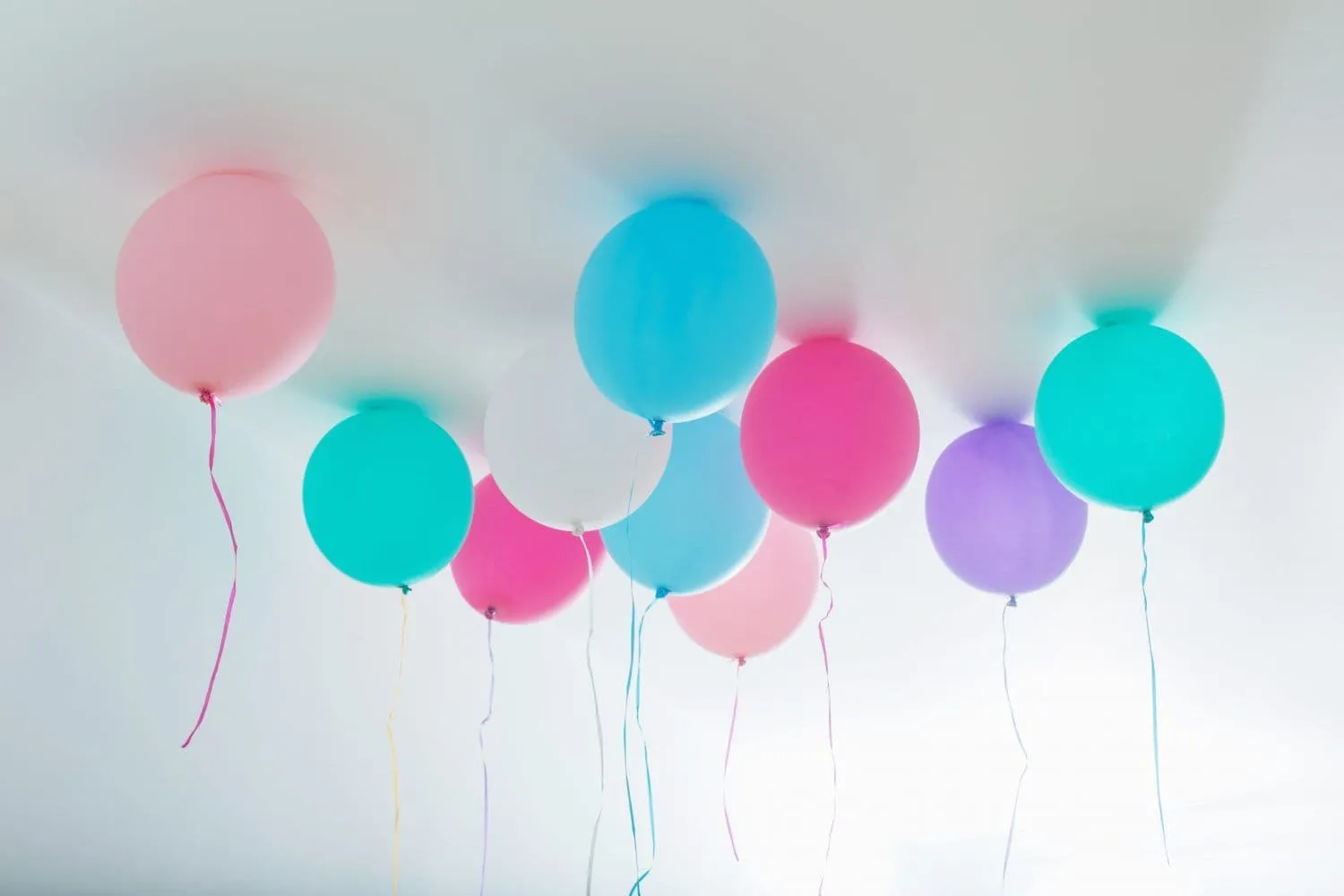 $btc retrocede ante resistencia clave de $75,000