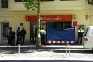 15 años del trágico atraco en Cambrils: Reflexiones sobre seguridad y el impacto en $SAN.MC
