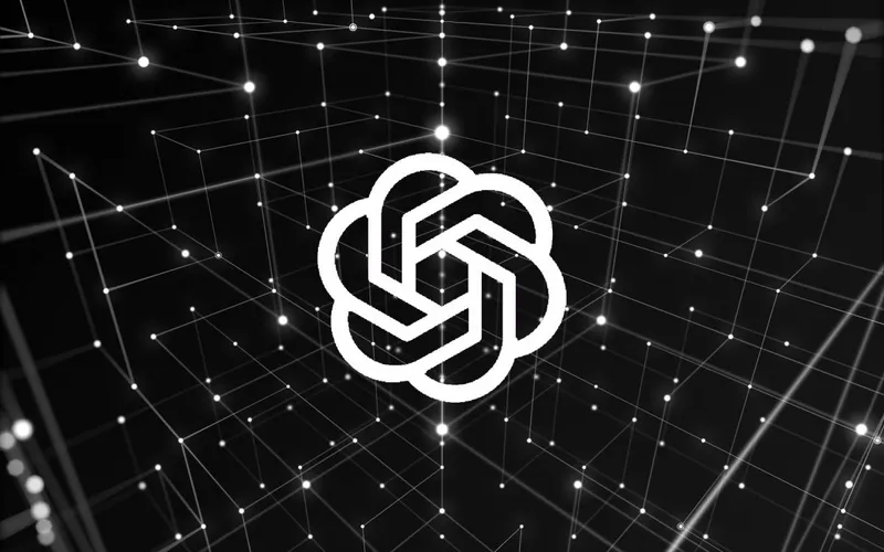OpenAI se prepara para presentar su histórica salida a bolsa en las próximas semanas