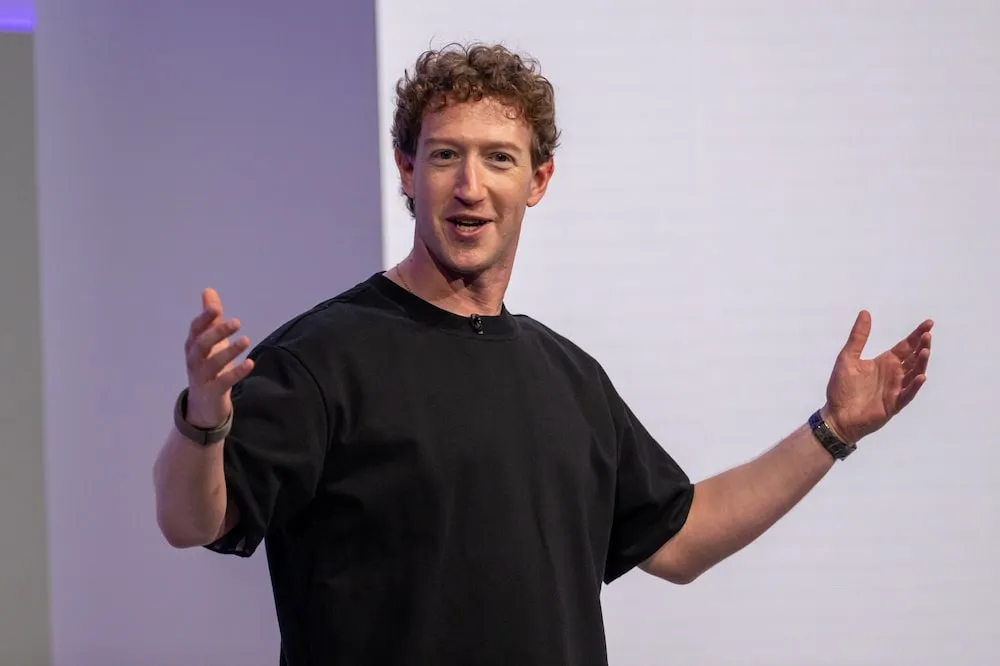 Alphabet y AMZN lideran la carrera de IA en resultados trimestrales