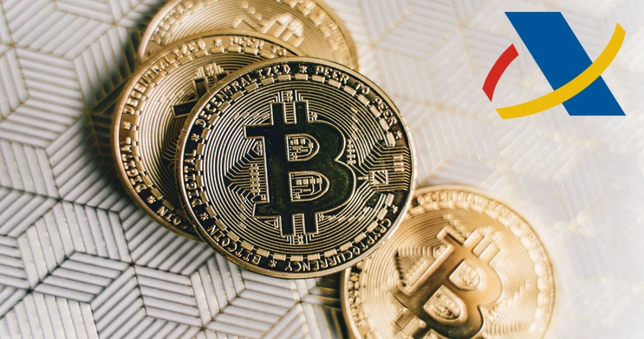 agencia-tributaria-criptomonedas.webp