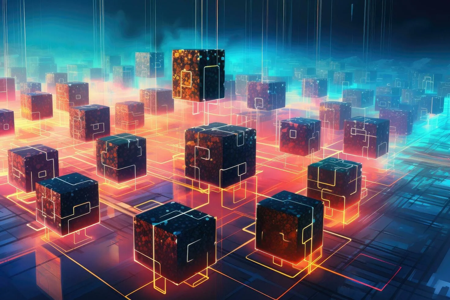 ai-generated-abstract-technological-background-with-glowing-cubes-3d-rendering-3d-illustration...jpg