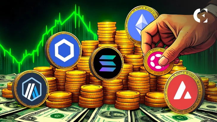 Altcoin-Season-Soon-Top-Six-Altcoins-To-Stack-Now.jpg