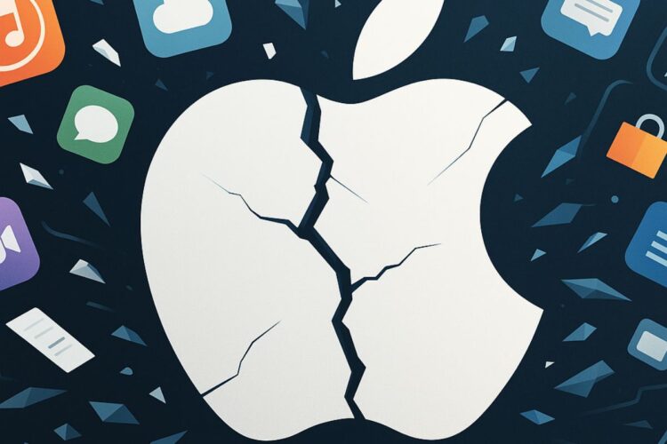 apple.jpeg-750x500.jpg