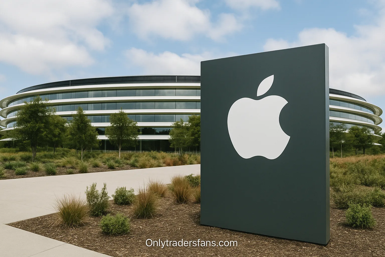 Apple_1.webp