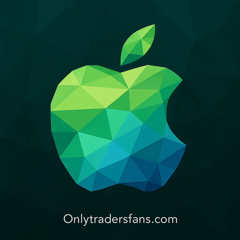 Apple_10.webp