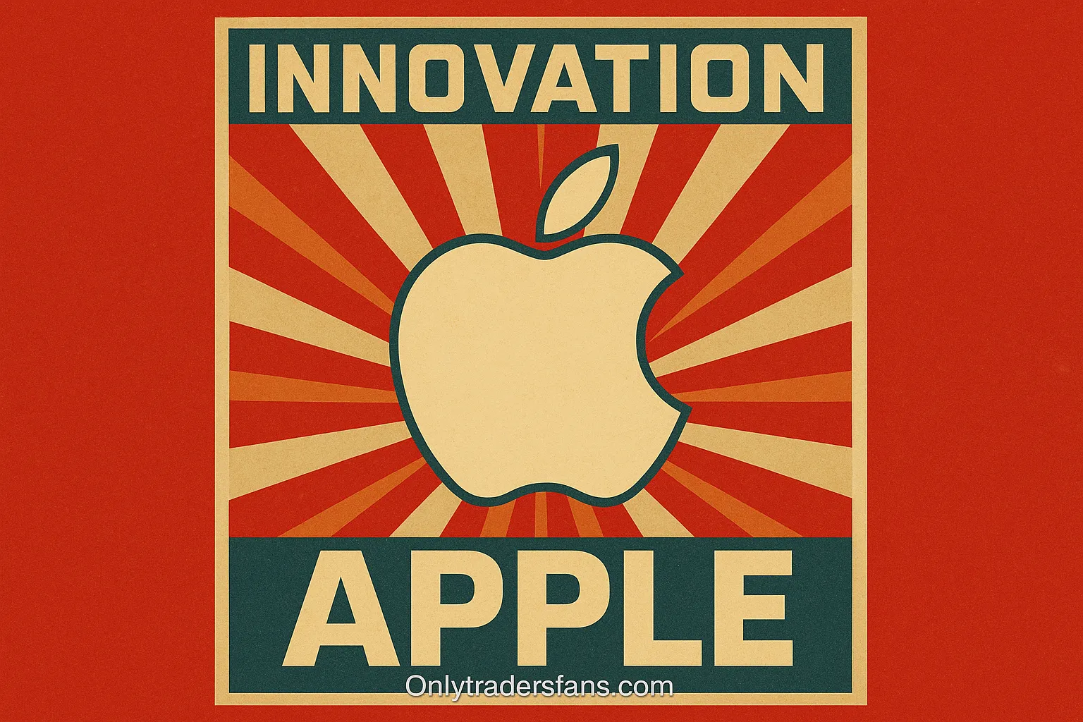 Apple_13.webp