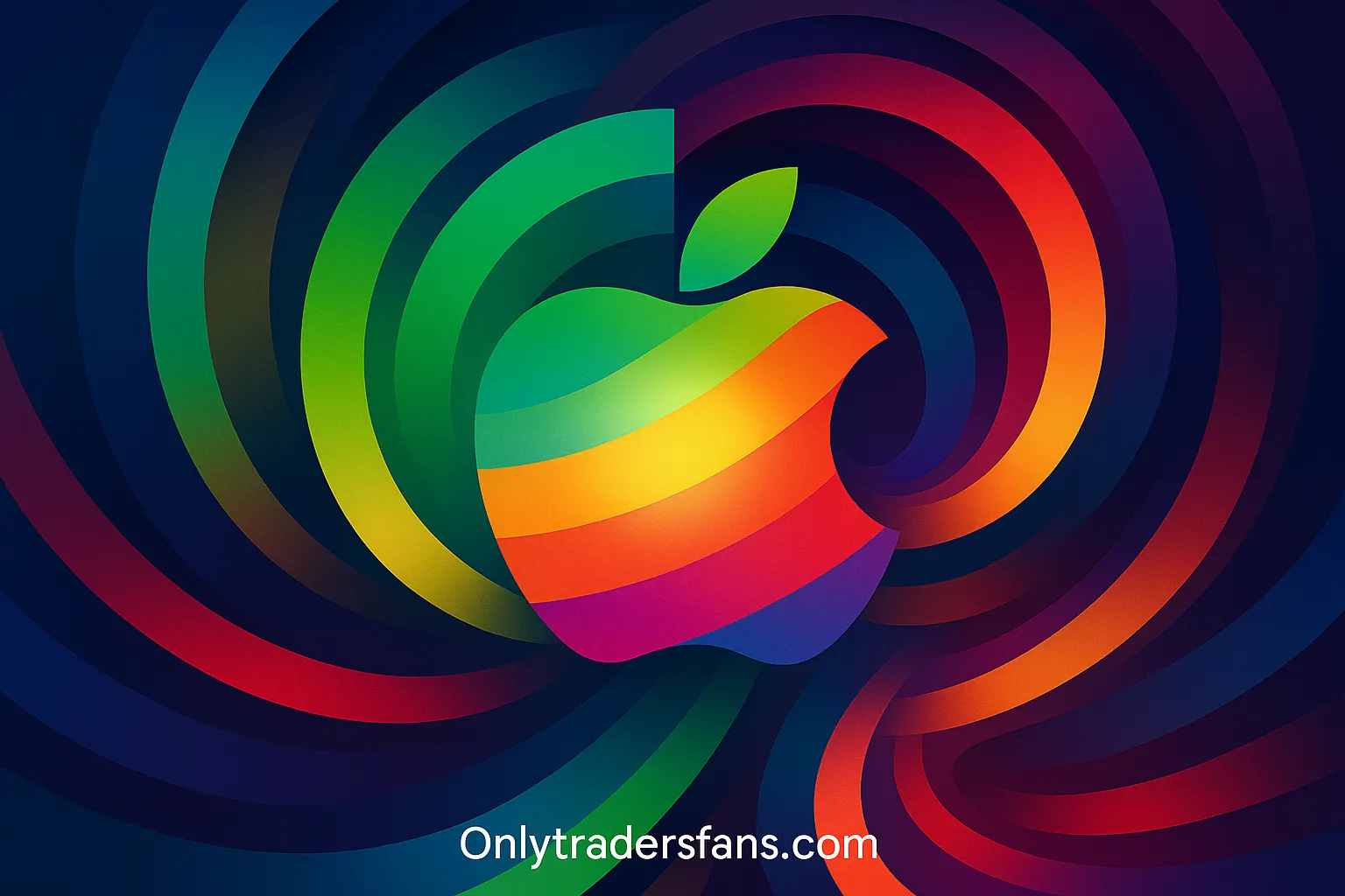 Apple_14.webp