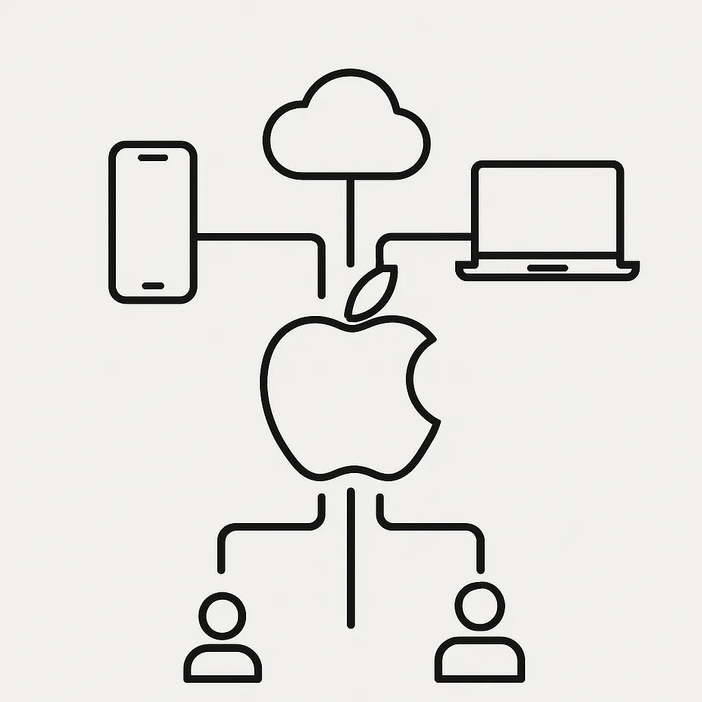 Apple_2.webp