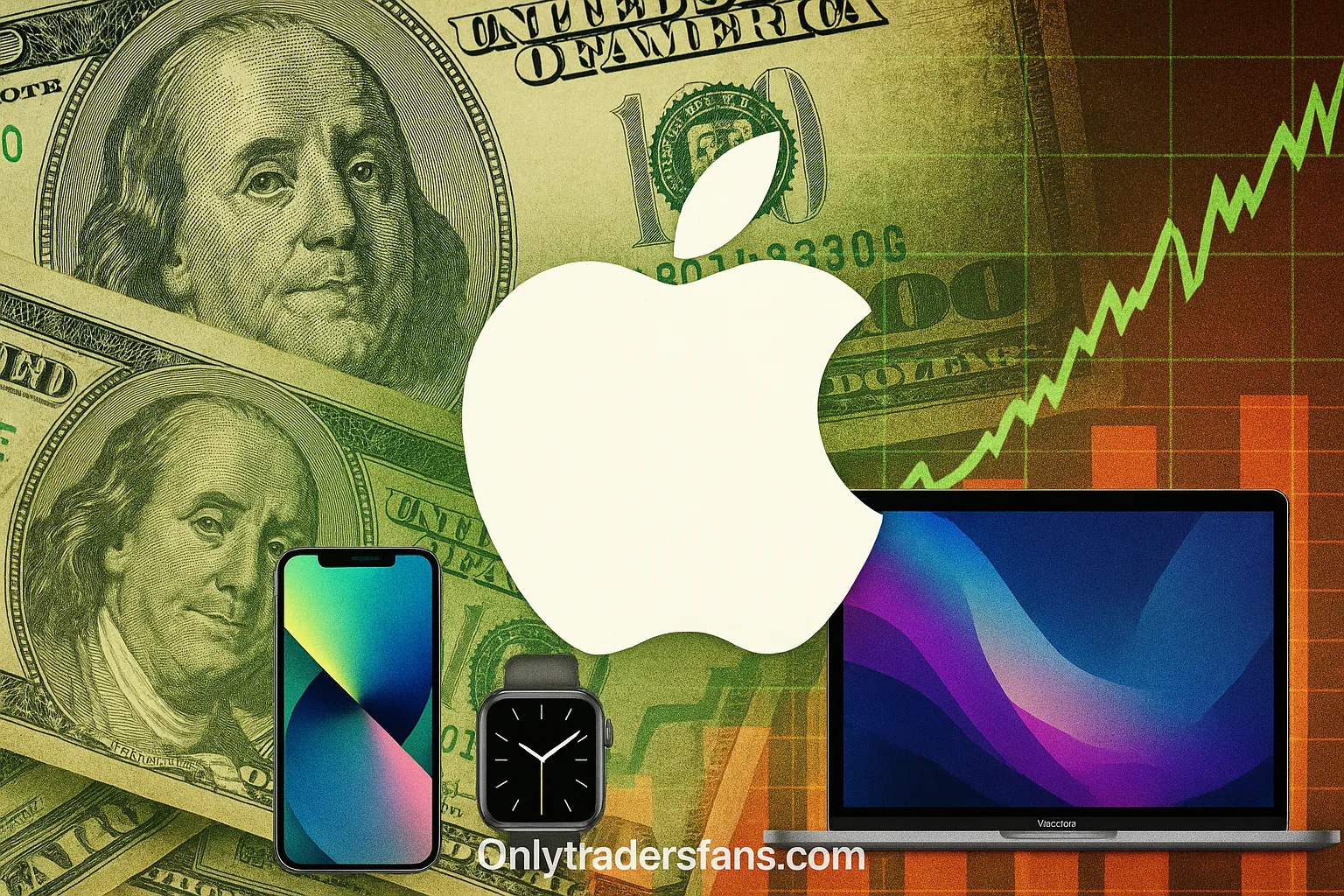 Apple_3.webp