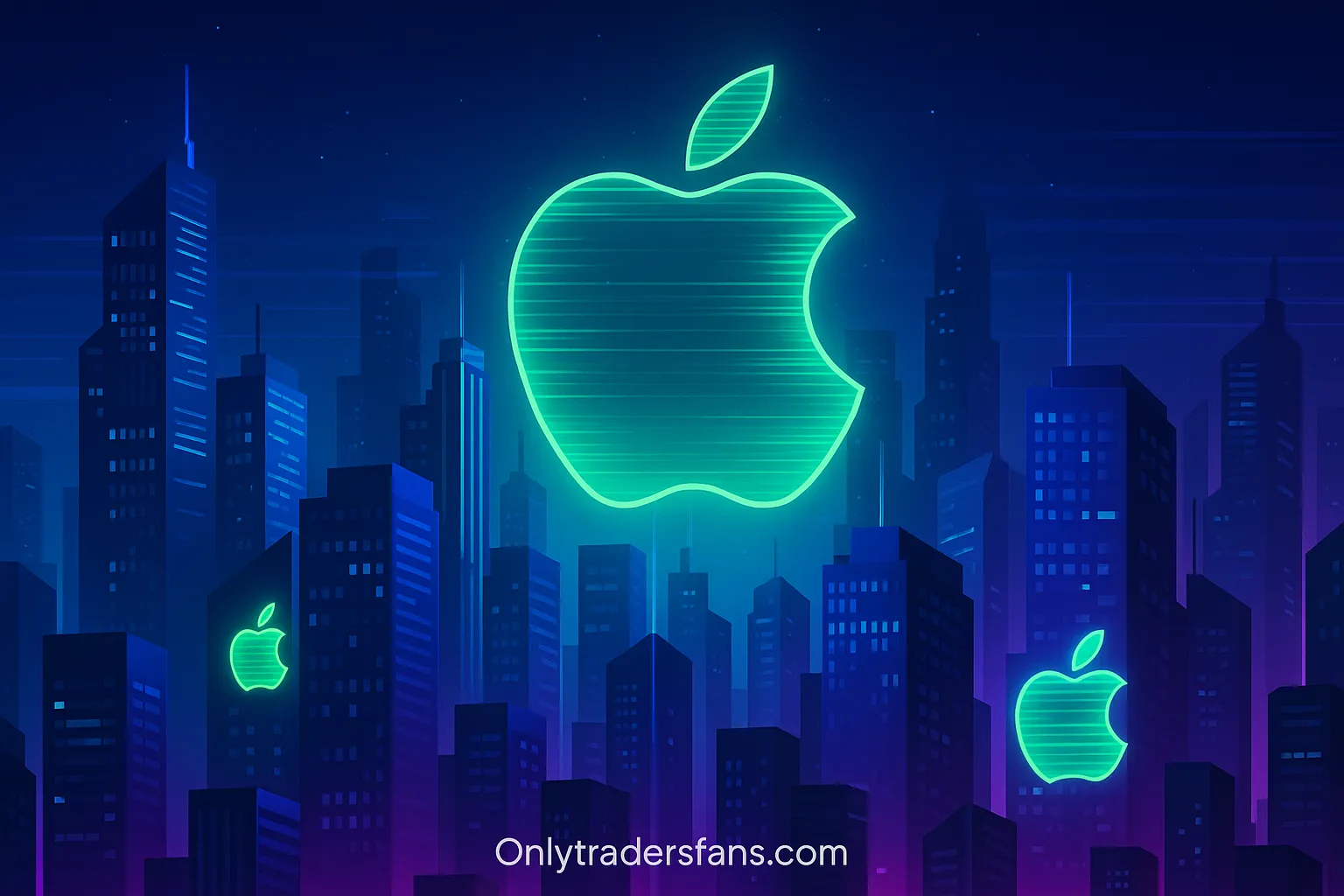 Apple_4.webp