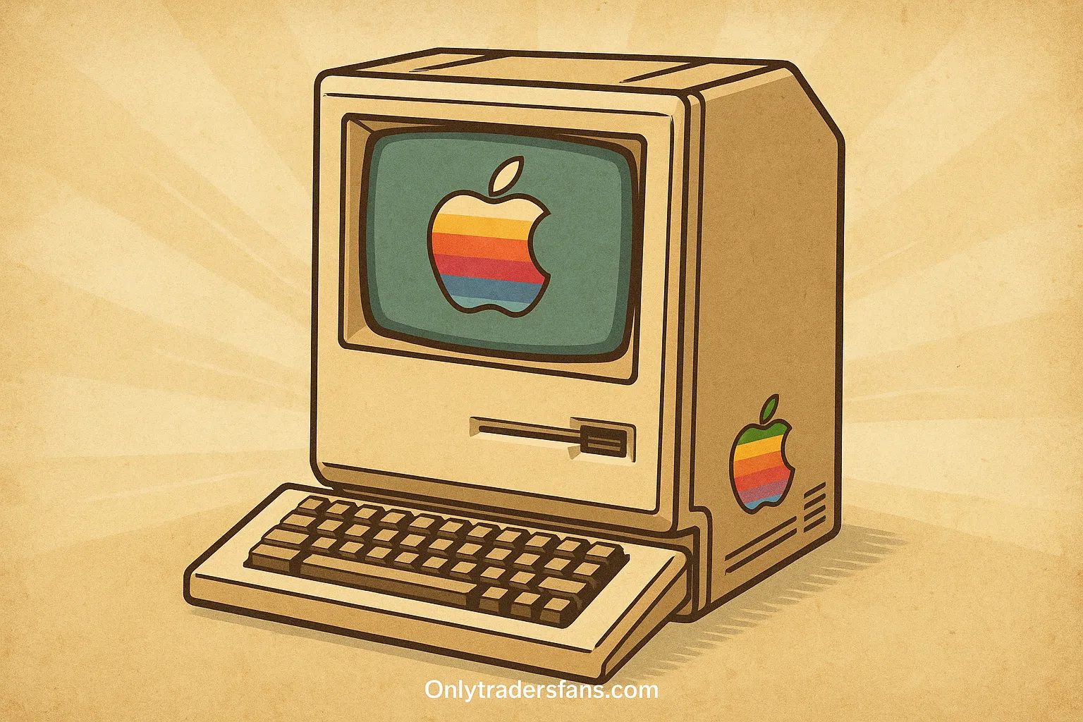 Apple_5.webp