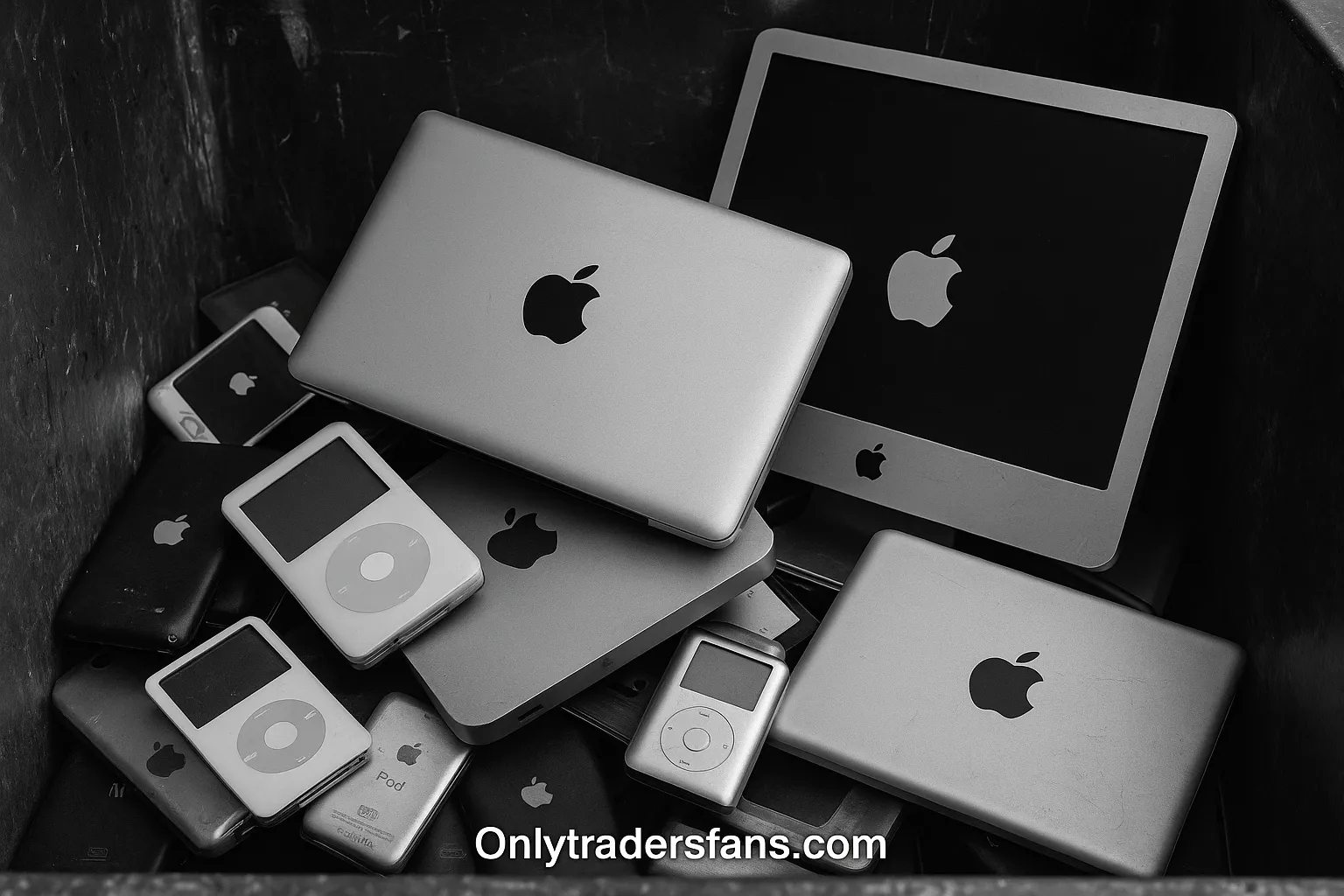 Apple_6.webp