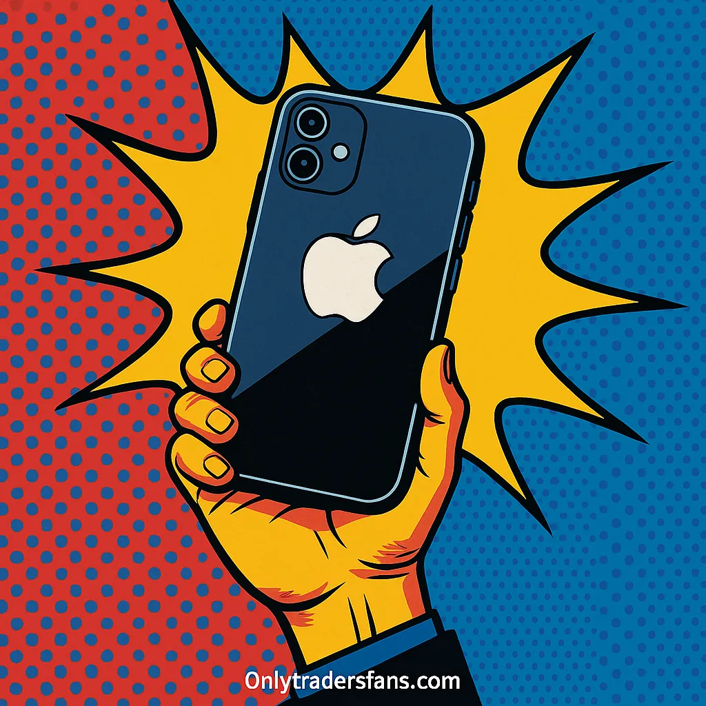 Apple_7.webp