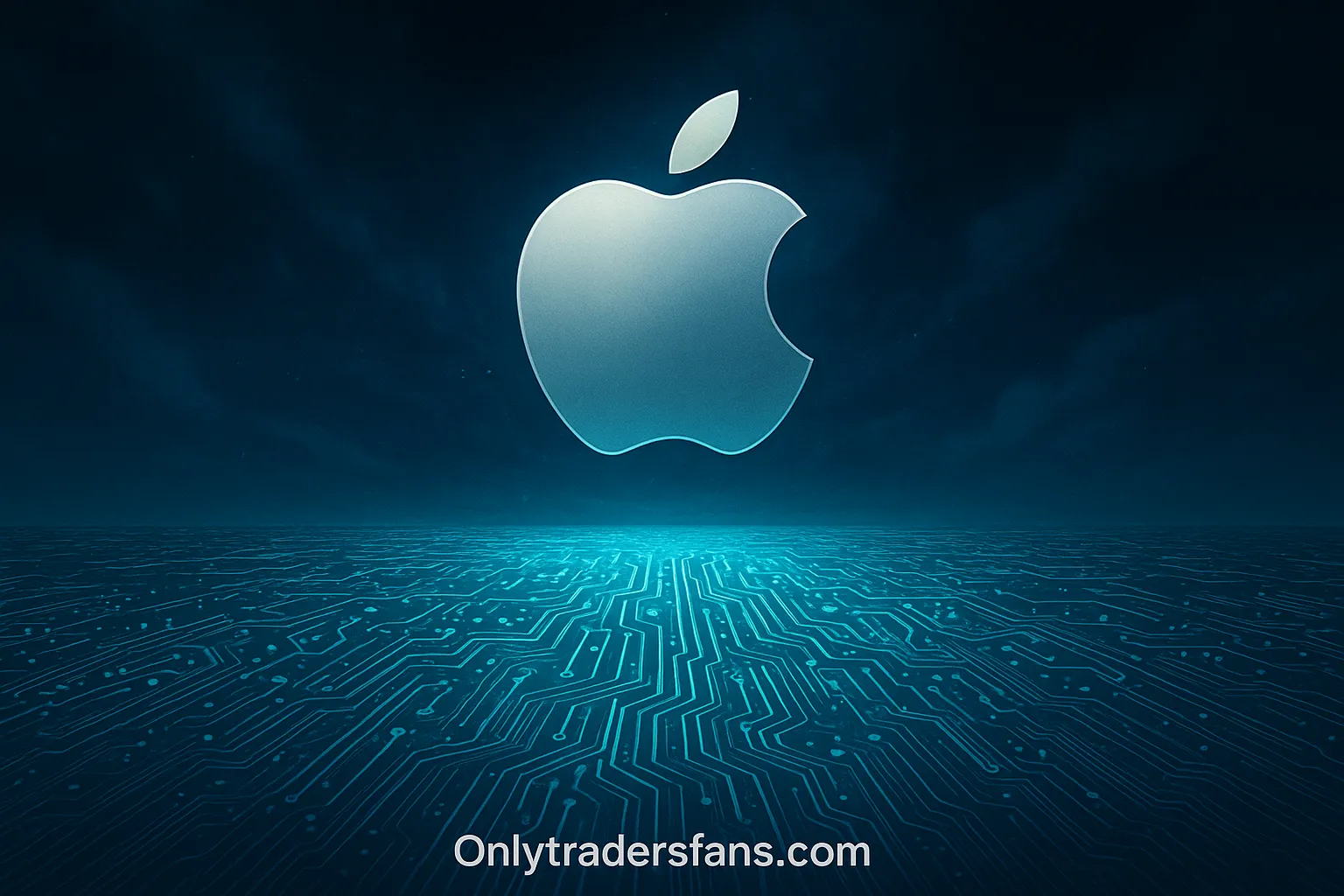 Apple_8.webp