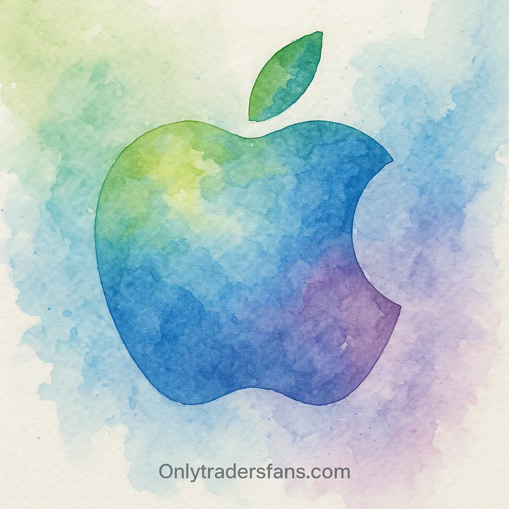 Apple_9.webp