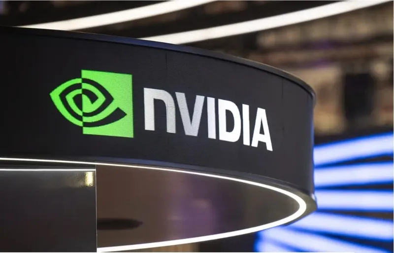 Cantor Fitzgerald eleva predicción de acciones de Nvidia: la más alcista de la historia