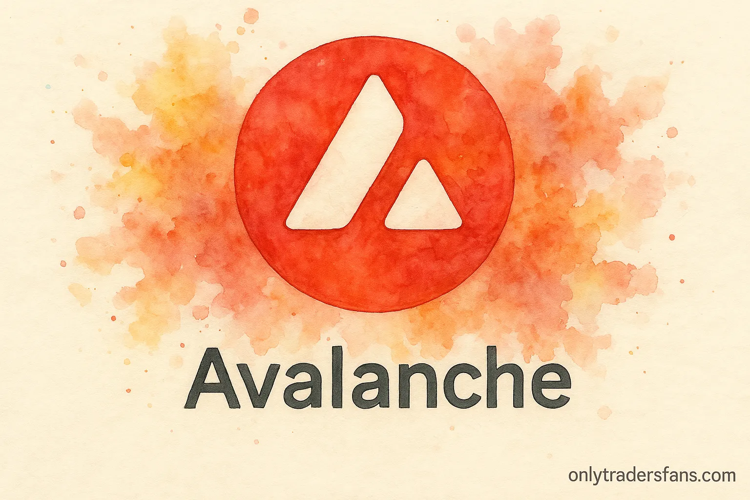Avax_1.webp