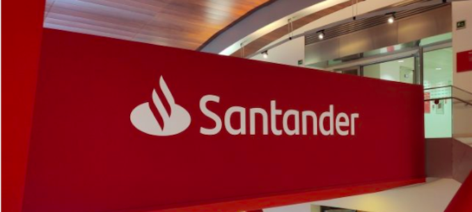 Análisis de $SAN.MC: En zona de máximos históricos y con un potencial del 11.4% según BNP Paribas