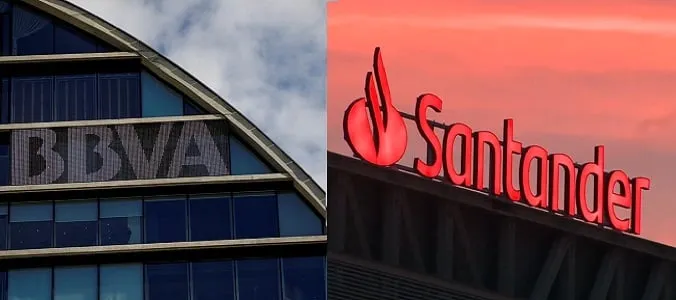 Análisis de $san.mc: potencial y perspectivas antes de resultados