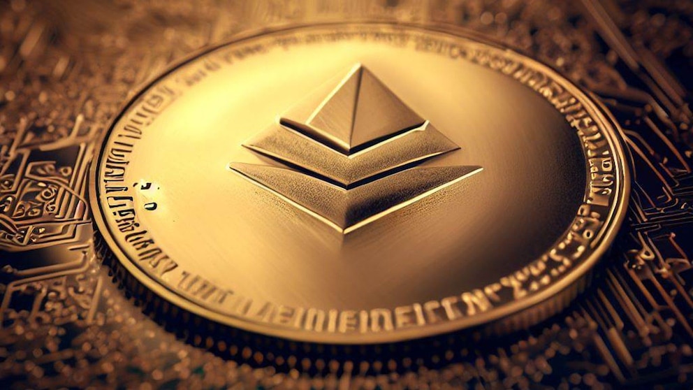 Análisis del Precio de $ETH para el 29 de Septiembre: Tendencias y Perspectivas