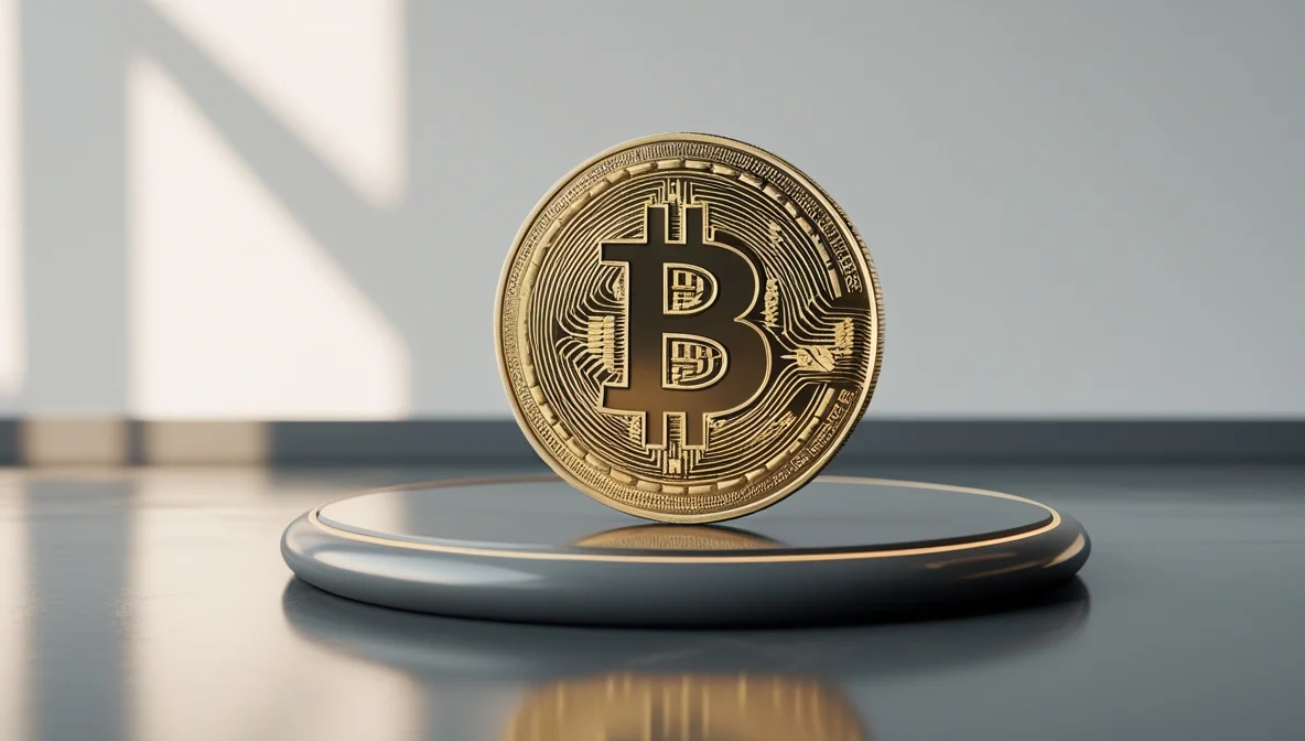 Bitcoin.webp