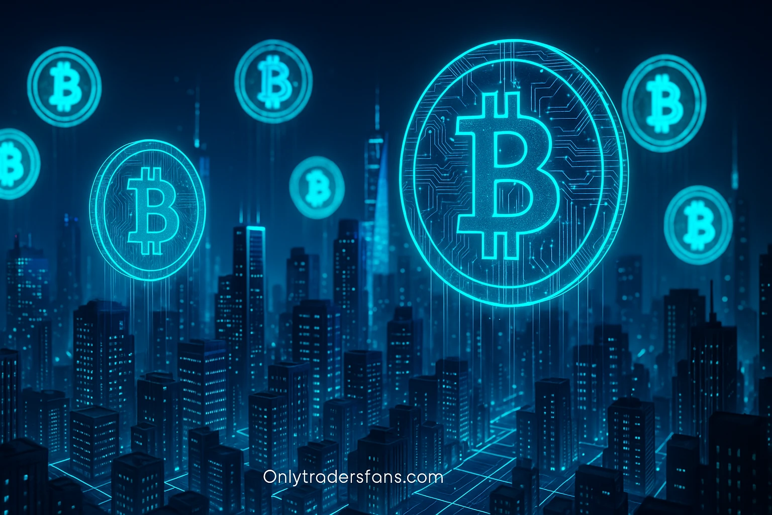 Bitcoin_16.webp