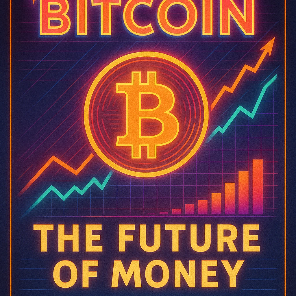 Bitcoin_18.webp