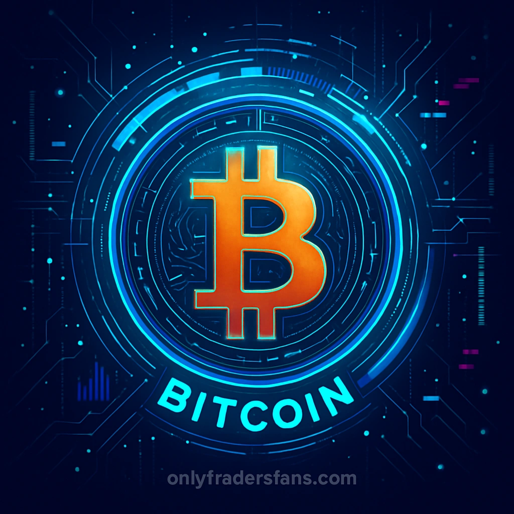 bitcoin_3-webp.webp