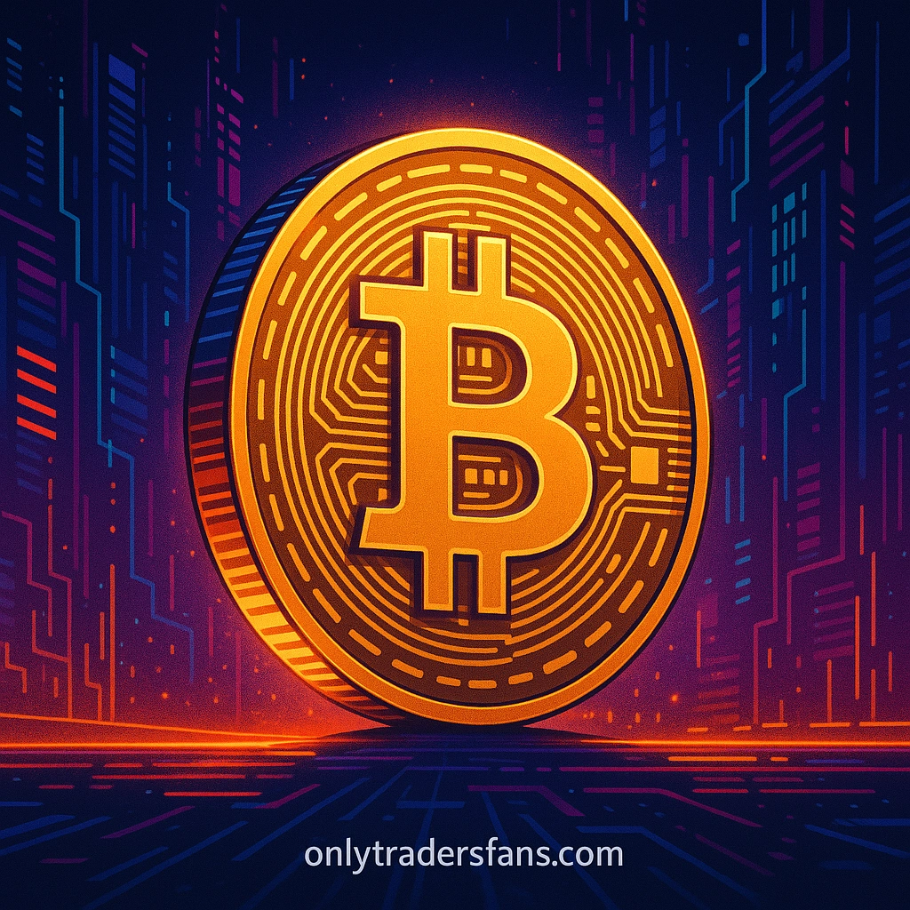 bitcoin_5-webp.webp