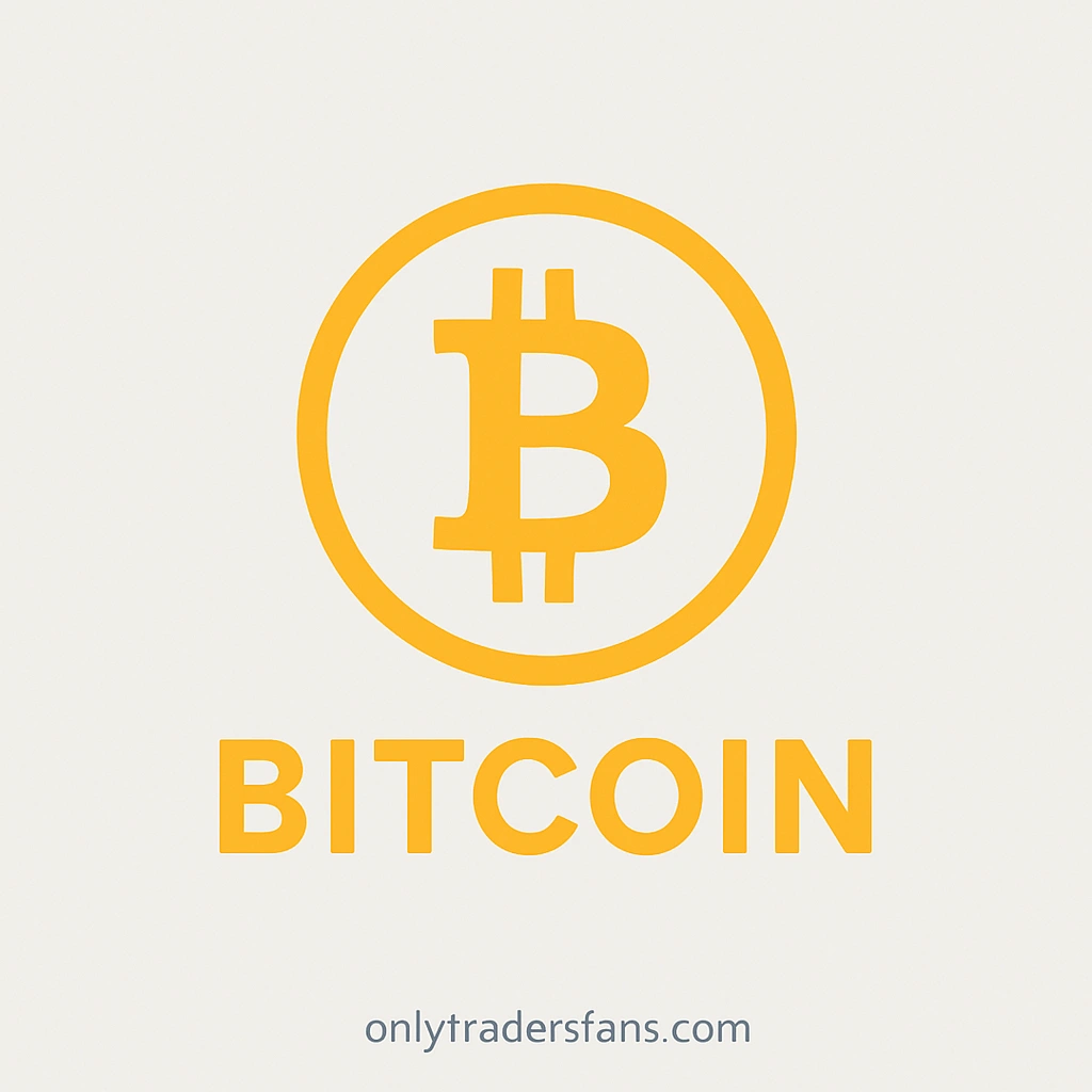 MicroStrategy Reforzó Sus Reservas: Adquirió 13,600 $BTC y Su Precio Supera los $92,000. ¿Qué Esperar de la Acción (MSTR)?